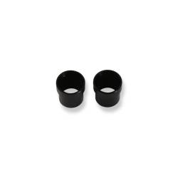 Earl's Performance - Earls Performance AT581906ERL AnoTuff Tube Sleeve - Image 1