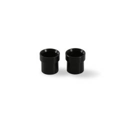 Earl's Performance - Earls Performance AT581906ERL AnoTuff Tube Sleeve - Image 2