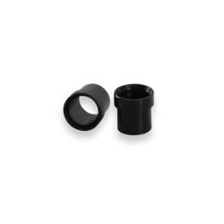 Earl's Performance - Earls Performance AT581906ERL AnoTuff Tube Sleeve - Image 4