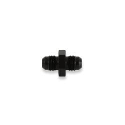 Earl's Performance - Earls Performance AT981506ERL Ano-Tuff Adapter - Image 1