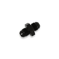 Earl's Performance - Earls Performance AT981506ERL Ano-Tuff Adapter - Image 2