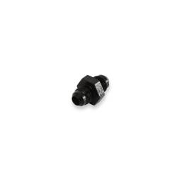 Earl's Performance - Earls Performance AT981506ERL Ano-Tuff Adapter - Image 3