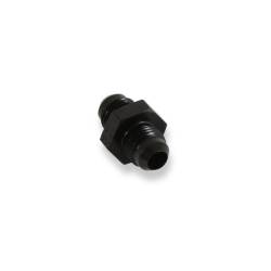Earl's Performance - Earls Performance AT981506ERL Ano-Tuff Adapter - Image 4