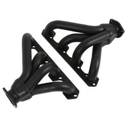 FlowTech - Flowtech 12000FLT Block Hugger Exhaust Header for Ford Small Block 221-351 - Image 2