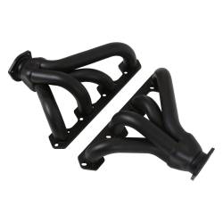FlowTech - Flowtech 12000FLT Block Hugger Exhaust Header for Ford Small Block 221-351 - Image 3