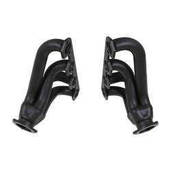 FlowTech - Flowtech 12000FLT Block Hugger Exhaust Header for Ford Small Block 221-351 - Image 4