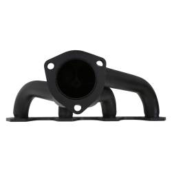 FlowTech - Flowtech 12000FLT Block Hugger Exhaust Header for Ford Small Block 221-351 - Image 5