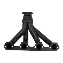 FlowTech - Flowtech 12000FLT Block Hugger Exhaust Header for Ford Small Block 221-351 - Image 6