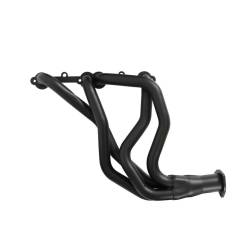 FlowTech - Flowtech 11506FLT Standard Header - Image 2