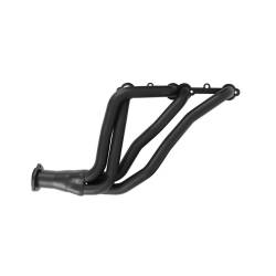 FlowTech - Flowtech 11506FLT Standard Header - Image 3