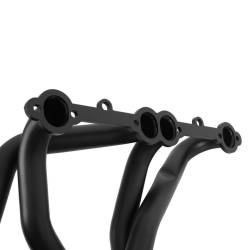FlowTech - Flowtech 11506FLT Standard Header - Image 4