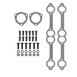 FlowTech - Flowtech 11506FLT Standard Header - Image 5