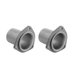 FlowTech - Flowtech 11506FLT Standard Header - Image 6