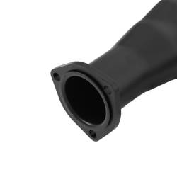 FlowTech - Flowtech 11506FLT Standard Header - Image 7