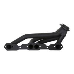FlowTech - Flowtech 11502FLT Standard Header - Image 5