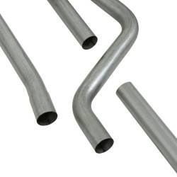 FlowTech - Flowtech 51525FLT Super Street Header Dual Kit - Image 5