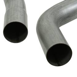 FlowTech - Flowtech 51525FLT Super Street Header Dual Kit - Image 6