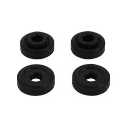 FlowTech - Flowtech 51525FLT Super Street Header Dual Kit - Image 8