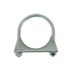 FlowTech - Flowtech 51525FLT Super Street Header Dual Kit - Image 9
