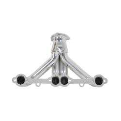 FlowTech - Flowtech 31000FLT Block Hugger Exhuast Header for Chevy Small Block - Image 5