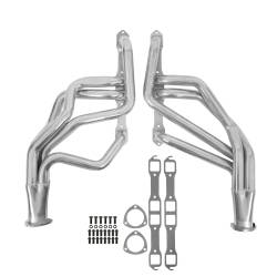 Flowtech 33130FLT Ceramic Exhuast Header for Dodge/Plymouth/Chrylser