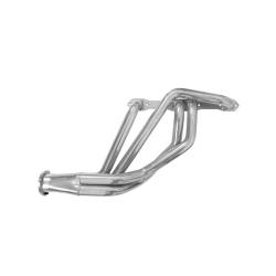 FlowTech - Flowtech 33130FLT Ceramic Exhuast Header for Dodge/Plymouth/Chrylser - Image 2