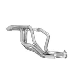 FlowTech - Flowtech 33130FLT Ceramic Exhuast Header for Dodge/Plymouth/Chrylser - Image 3