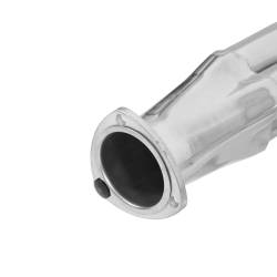 FlowTech - Flowtech 33130FLT Ceramic Exhuast Header for Dodge/Plymouth/Chrylser - Image 6
