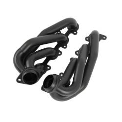FlowTech - Flowtech 91674FLT Shorty Headers for 00-17 Ford F150 5/5.0/5.2L - Image 3