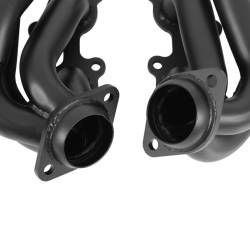 FlowTech - Flowtech 91674FLT Shorty Headers for 00-17 Ford F150 5/5.0/5.2L - Image 4