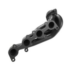 FlowTech - Flowtech 91674FLT Shorty Headers for 00-17 Ford F150 5/5.0/5.2L - Image 5