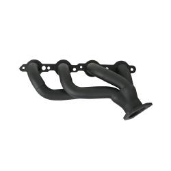 FlowTech - Flowtech 91834FLT Shorty Smog Headers for Chevy/GMC 4.8/5.3 - Image 4