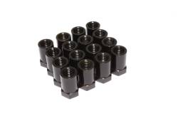 Racing Head Service RHS - Racing Head Service RHS 4600-16 High-Tech Polylock - Image 1