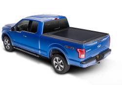 RealTruck Retrax - Retrax 60721 RetraxONE MX Retractable Tonneau Cover for 05-20 Frontier - Image 1