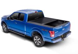 RealTruck Retrax - Retrax 60721 RetraxONE MX Retractable Tonneau Cover for 05-20 Frontier - Image 2
