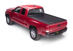 RealTruck Retrax - Retrax 60832 RetraxONE MX Retractable Tonneau Cover for 07-21 Toyota Tundra - Image 1