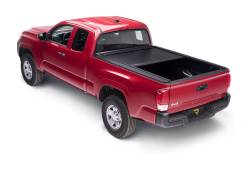 RealTruck Retrax - Retrax 60832 RetraxONE MX Retractable Tonneau Cover for 07-21 Toyota Tundra - Image 2