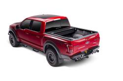RealTruck Retrax - Retrax T-60245 RetraxONE XR Retractable Tonneau Cover for 19-22 1500 - Image 2
