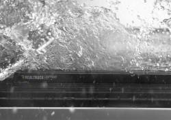 RealTruck Retrax - Retrax T-80811 RetraxPRO XR Retractable Tonneau Cover for 05-15 Tacoma - Image 2
