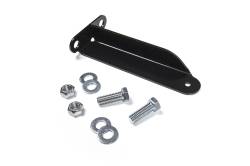 Zone Offroad Brake Proportioning Valve Bracket for RAM HD 4WD ZOND5509