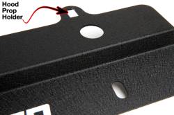 GrimmSpeed - GrimmSpeed 096005 Radiator Shroud - Image 8