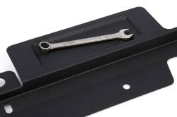 GrimmSpeed - GrimmSpeed 096030 Radiator Shroud - Image 4