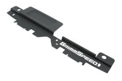 GrimmSpeed - GrimmSpeed 096032 Radiator Shroud - Image 5