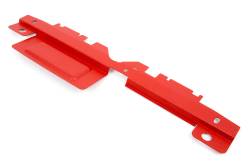 GrimmSpeed - GrimmSpeed 096032 Radiator Shroud - Image 9