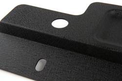 GrimmSpeed - GrimmSpeed 096008 Radiator Shroud - Image 9