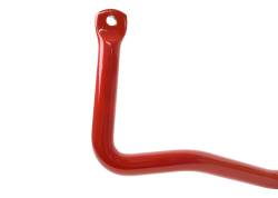 Nolathane - Nolathane REV003.0024 Front 33mm Heavy Duty Swaybar Kit for 55-57 Chevy Bel Air - Image 4