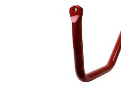 Nolathane - Nolathane REV011.0070 Rear Sway Bar 33mm for Chevy/GMC & Cadillac - Image 4