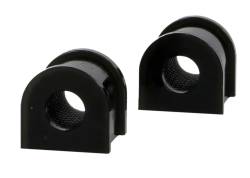 Nolathane - Nolathane REV012.0226 Sway Bar Mount Bushing 14mm - Image 4