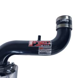 Injen - Injen IS2040BLK IS Short RAM Cold Air Intake for 94-99 Toyota Celica GT L4-2.2L - Image 2