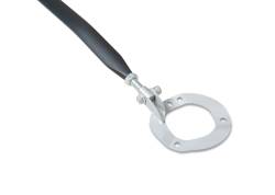 Whiteline - Whiteline KSB557 Front Strut Tower Brace STB BMW - Image 33